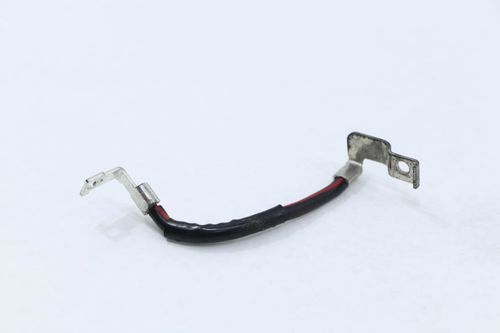 Cabo Positivo Honda Cbr 1000 Rr Cbr1000 Rr 08-12