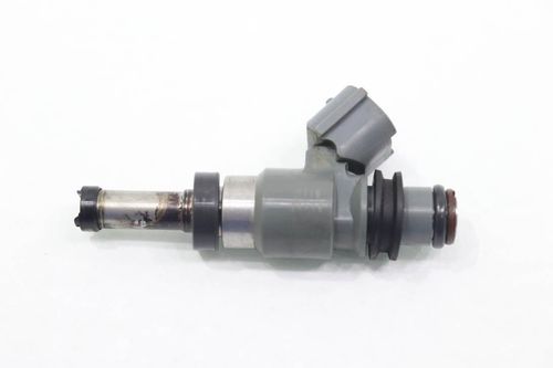 Bico Injetor Yamaha Yzf R1 04-06