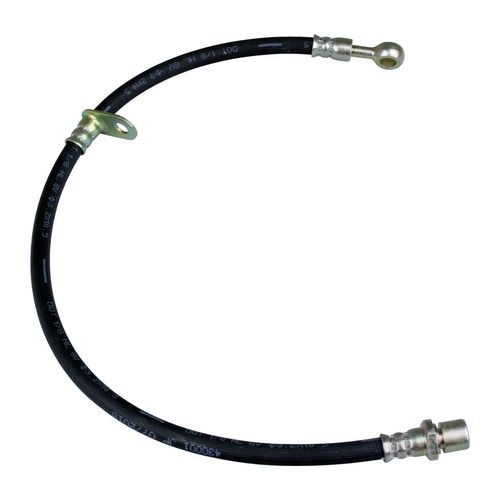 Mangueira Flexível de Freio Subaru Forester 2.0 2.5 Após 2008