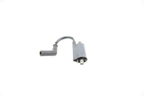 Bobina Ignição Yamaha Xt 660 2005-2018