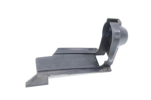 Acabamento Servo Motor Yamaha Yzf R1 2007-2008