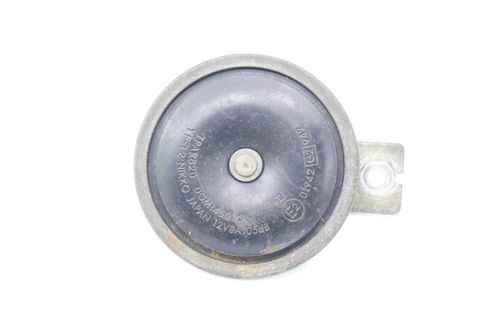 Buzina Yamaha Yzf R1 2007-2008