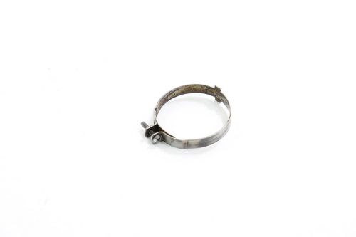 Abraçadeira Admissão Kawasaki Zx 11 Zx11 95-95
