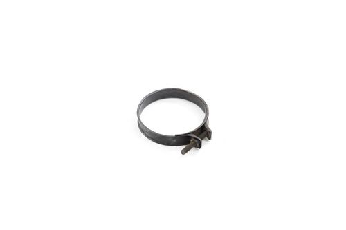 Abraçadeira Duto De Ar Kawasaki Zx 11 Zx11 95-95
