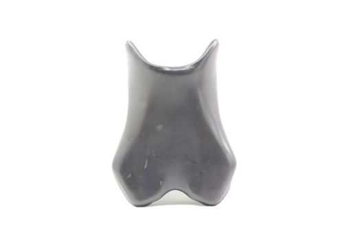 Banco Dianteiro Piloto Yamaha Yzf R1 2007-2008