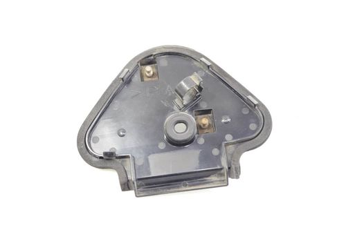 Acabamento Interno Motor Yamaha Yzf R1 2007-2008