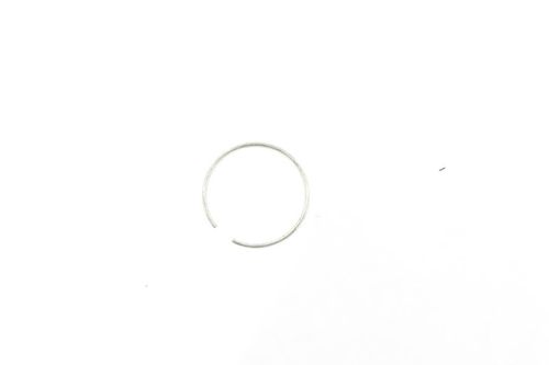 Trava Tubo Bengala Kawasaki Ninja 300 Ninja300 13-16