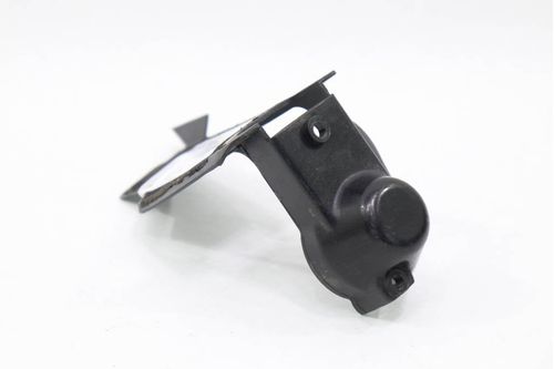 Acabamento Servo Motor Yamaha Yzf R1 07-08