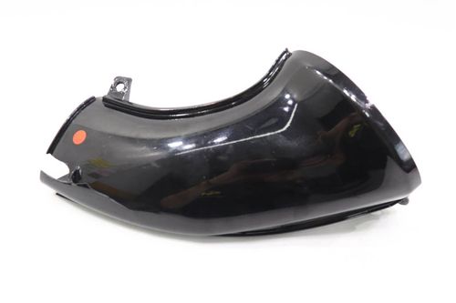 Acabamento Duto Direito Ar Yamaha Yzf R1 07-08 C/avaria