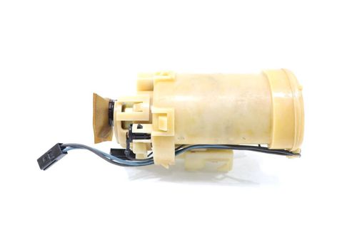 Bomba Combustível Yamaha Yzf R1 07-08