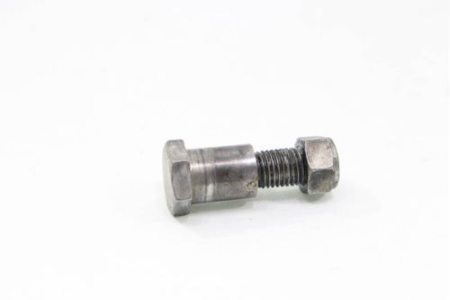 Parafuso Descanso Lateral Suzuki Gsx 650 F 09-12