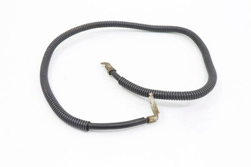 Cabo Motor Partida Suzuki Gsxr 1100 Gsxr1100 94-94