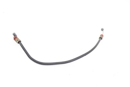 Cabo Trava Kasinski Comet 650 R Comet650r 03-05