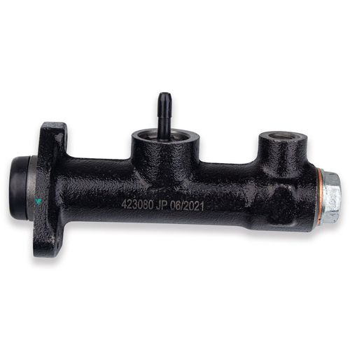 Cilindro Mestre de Embreagem Lada Niva Todos os Modelos