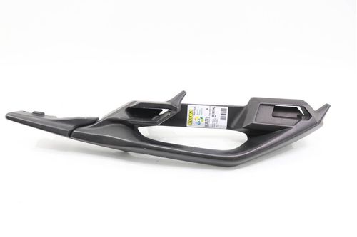Alça Traseira Esquerda Kawasaki Versys 1000 19-21