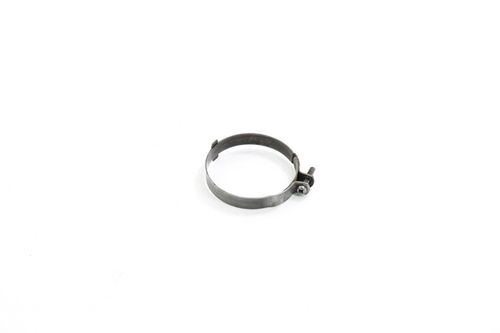 Abraçadeira Admissão Kawasaki Zx 11 Zx11 95-95