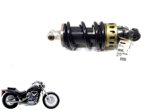 Amortecedor Honda Shadow 600 Shadow600 95-0