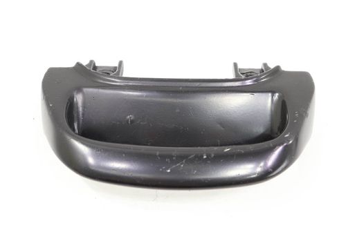 Alça Traseira Kawasaki Zx 11 Zx11 93-98