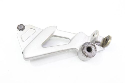 Bacalhau Traseiro Esquerdo Kawasaki Zx 11 Zx11 93-98