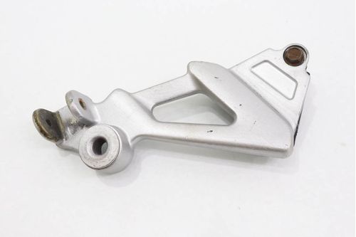 Bacalhau Traseiro Direito Kawasaki Zx 11 Zx11 93-98