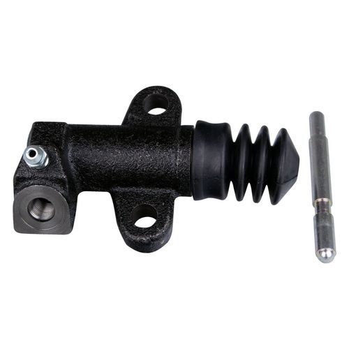 Cilindro Auxiliar de Embreagem Nissan Frontier (Nacional) 2.5 Turbo (YD25DDTi LE/SEL/SE/XE) 2008 A 2012