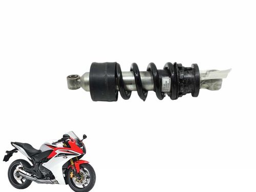 Amortecedor 000123 Cbr 600 F Cbr600f 12-1