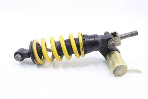 Amortecedor Honda Cbr 954 Cbr954 02-03