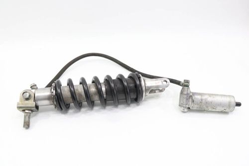 Amortecedor Kawasaki Zx 9 94-97
