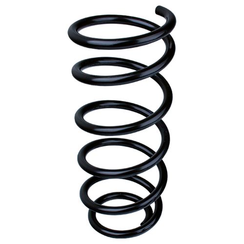 Mola de Suspensão Traseira Kia Soul 1.6 Após 09/ Soul CRDI 1.6 Após 09/ Soul CVVT 1.6 Após 09