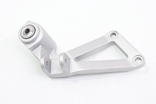 Bacalhau Traseiro Direito Kawasaki Zx 9 94-97