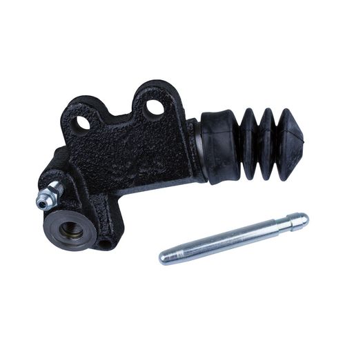 Cilindro Auxiliar de Embreagem Nissan Pathfinder R51 2.5 Após 2005/ 350Z Z33 3.5 Após 2002/ Frontier D40 2.5 2008 A 2014