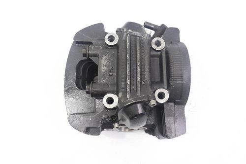 Cabeçote Dianteiro Yamaha Drag Star 650 03-0