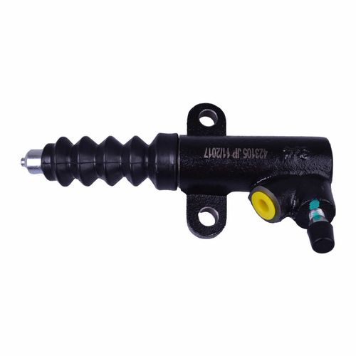 Cilindro Auxiliar de Embreagem Mazda MX3 1.6 1992 A 1997/ Kia Shuma 1.6 1.8 1997 A 2004/ Sephia 1.6 16V 1995 Em Diante