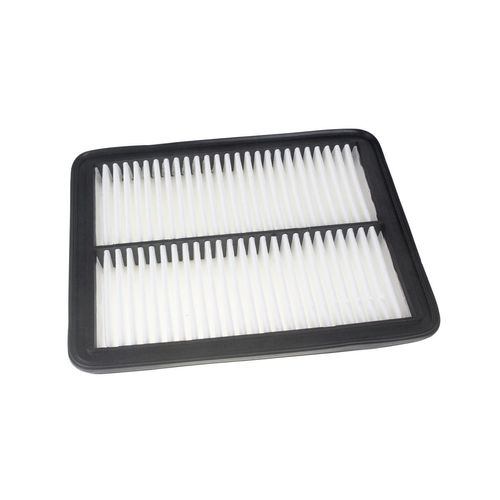 Filtro de Ar Kia Sorento 2.5 Diesel/3.5 V6/3.8 V6 2002 a 2008