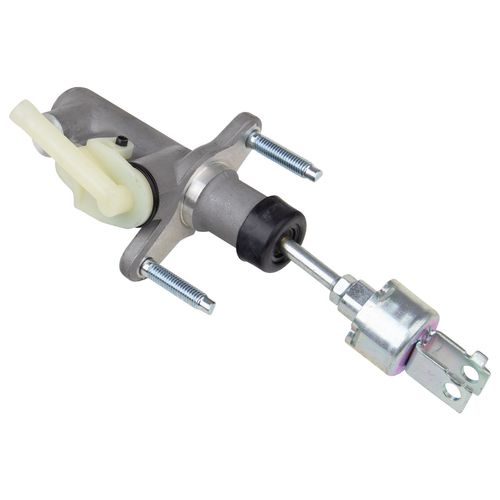 Cilindro Mestre de Embreagem Toyota Corolla 1.8 16V 2003 A 2008/ Fielder 1.8 16V 2003 A 2008