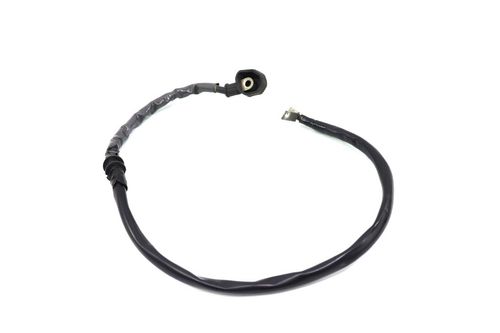 Cabo Motor Partida Honda Transalp 700 11-14