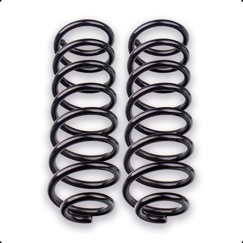 Mola suspensão traseira Mercedes A160 A190 W168 1995 A 2005