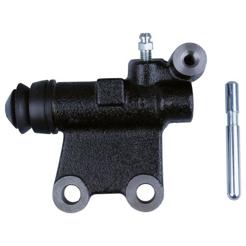 Cilindro Auxiliar de Embreagem Subaru Impreza 2.0 WRX STi 2001 A 2005/ Legacy 3.0R 2003 A 2009