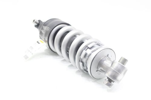 Amortecedor Honda Cbr 650 F Cbr650f 15-17
