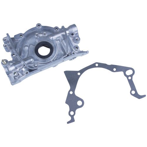 Bomba de Oleo Suzuki Grand Vitara Após 1998/ Vitara 1988 A 1995/ Baleno 1990 A 2002/ Swift 1988 A 2002