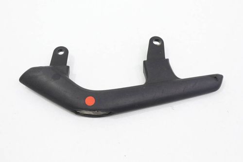 Alça Traseira Esquerda Yamaha Xj6 10-16