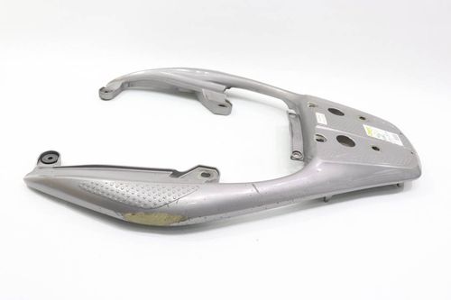 Alça Traseira Honda Xl 700 V Transalp 11-14