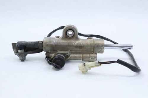 Amortecedor Direção Yamaha Yzf R1 2009-2014