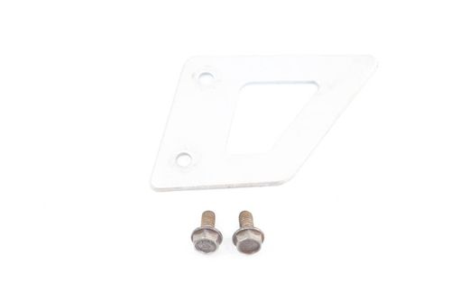 Acabamento Balança Yamaha Xt 600 93-05