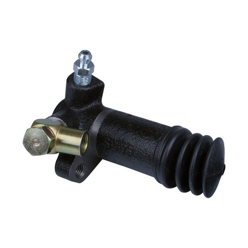 Cilindro Auxiliar de Embreagem Hyundai Accent 1.3 1.5 1994 A 2005