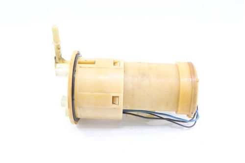 Bomba Combustível Yamaha Yzf R1 07-08