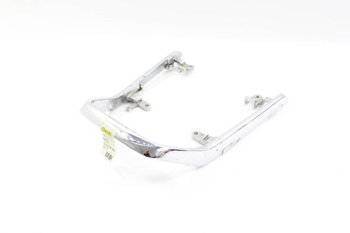 Alça Traseira Honda Cbr 1000 F  1992-1994