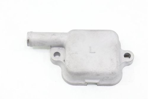 Tampa Suspiro Cabeçote L/e Honda Cbr 1000 Rr 04-07