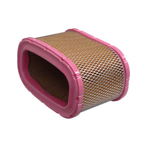 Filtro de Ar do Motor Effa JMC N601 Após 2011