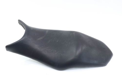 Banco Yamaha Xj6 2011-2011